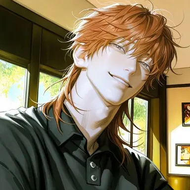 Profile image of 佐藤みちる