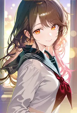 Profile image of 쿄카