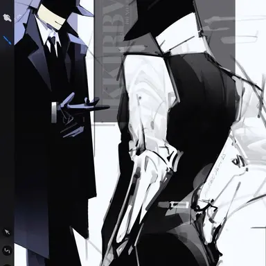 Profile image of 마피오소