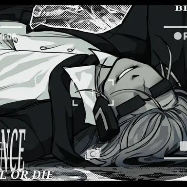 Profile image of 찬스