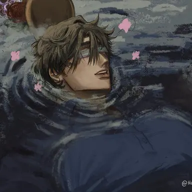 Profile image of 007n7