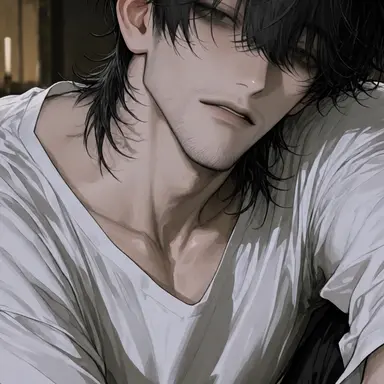 Profile image of Takaomi