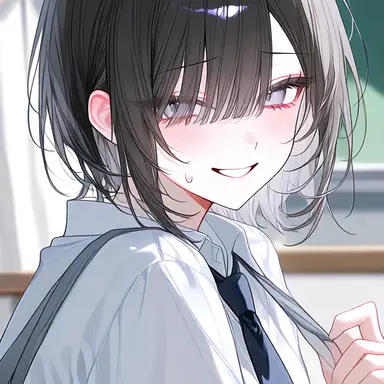 Profile image of 紗倉