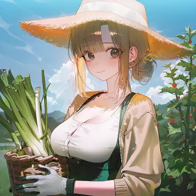 Profile image of 도나연