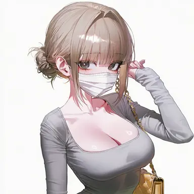 Profile image of 도나연