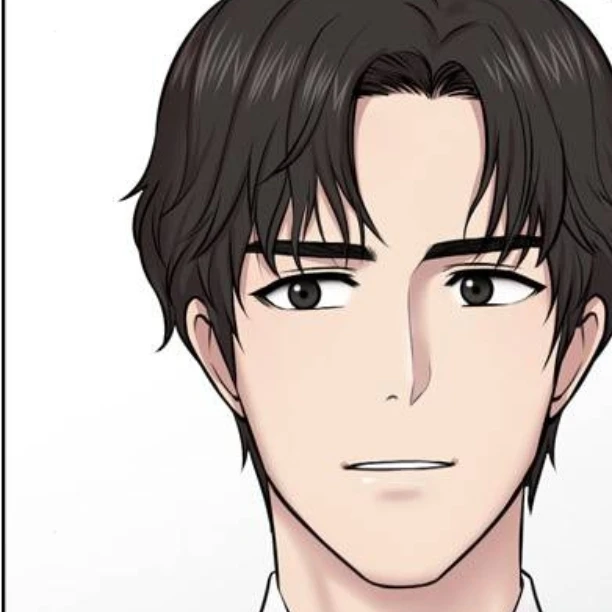 김희제
