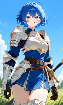 Profile image of Ricca