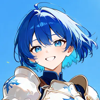 Profile image of Ricca