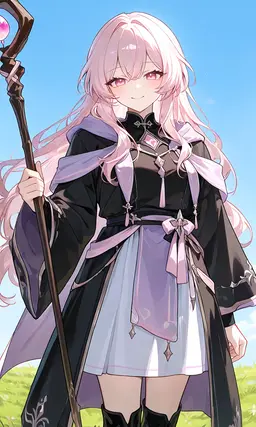 Profile image of Lotte