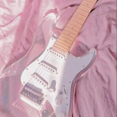 Profile image of 밥풀
