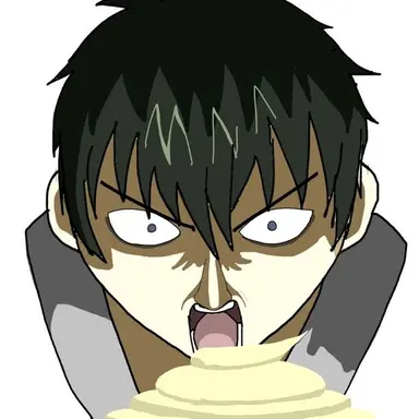 Profile image of 土方