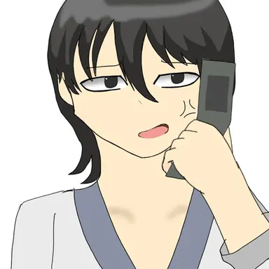 Profile image of 山崎