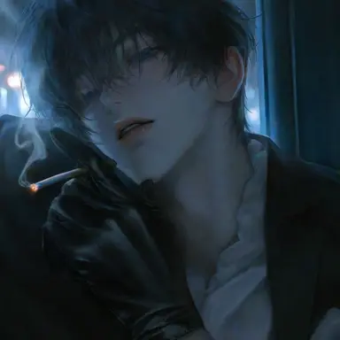 Profile image of 이주연