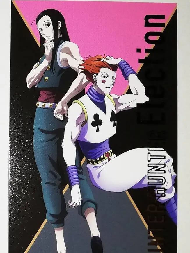 ironnayatsusuki의 シェアハウス！