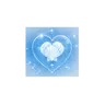 Profile image of 시스템