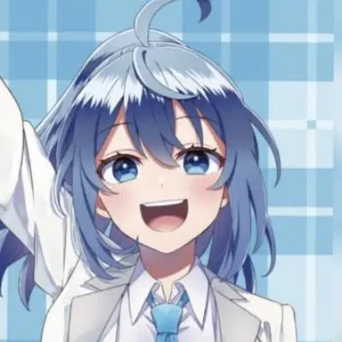 Profile image of るな