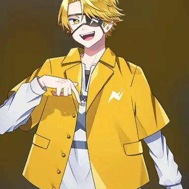 Profile image of たっつん