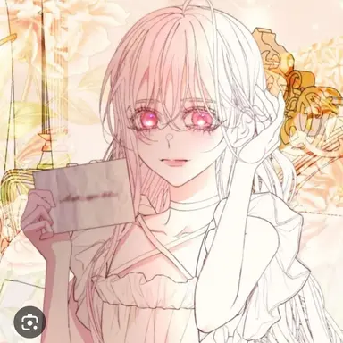 Profile image of 아이라드네 발렌타인