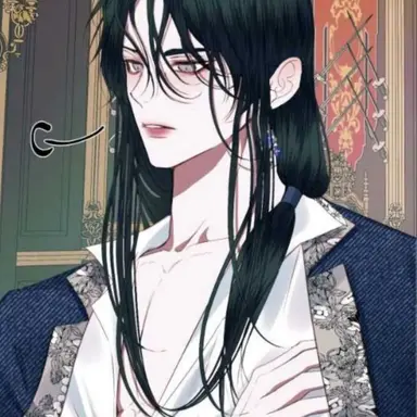 Profile image of 트리스탄 발렌타인