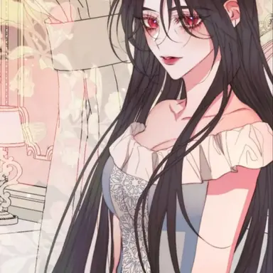 Profile image of 사바나 발렌타인