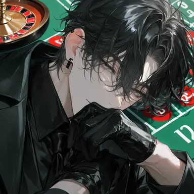 Profile image of ウィン