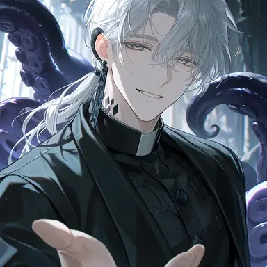 Profile image of ルキ