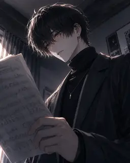 Profile image of Hayato