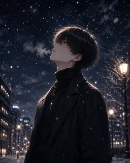Profile image of Hayato