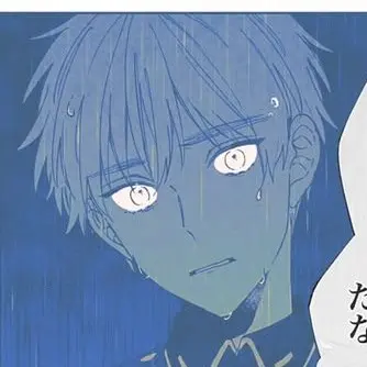 Profile image of アーサー
