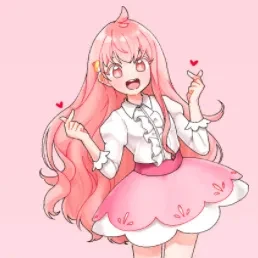 모양몬