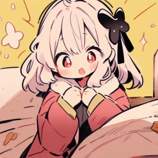 귀요미