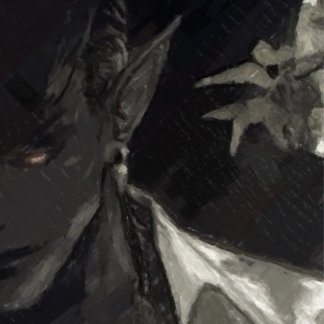 テルタス