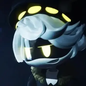 Profile image of N