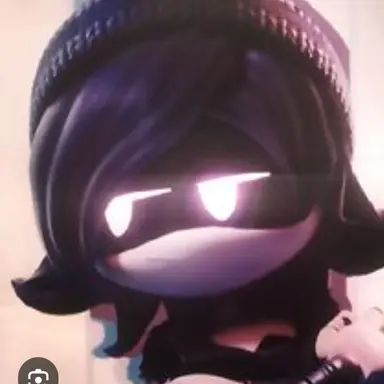 Profile image of 우지