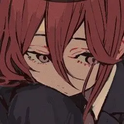 TautAtom5809의 너가 필요해서.