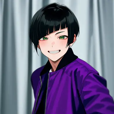 Profile image of 頼斗
