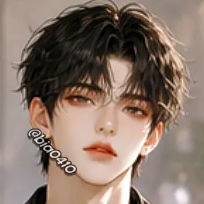Profile image of クォン_シジン