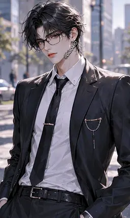 Profile image of ソ_チェホン