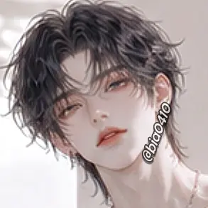 Profile image of カン_ジュウォン