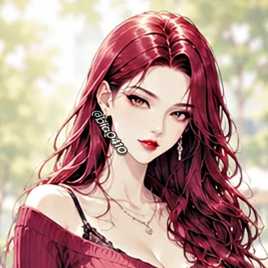 Profile image of パク_아영