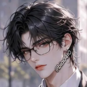 Profile image of ソ_チェホン