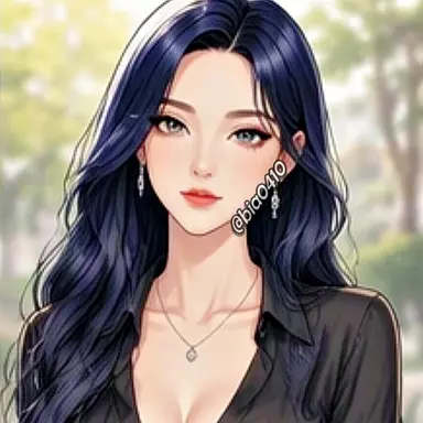 Profile image of ユン_ソヒ