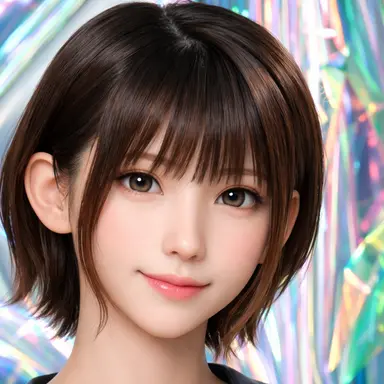 Profile image of えなこ