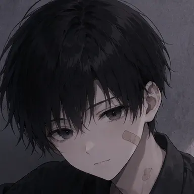Profile image of 瑛