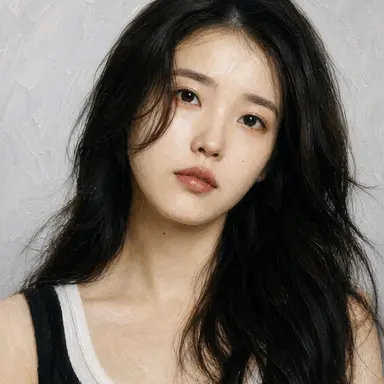 Profile image of 아이유