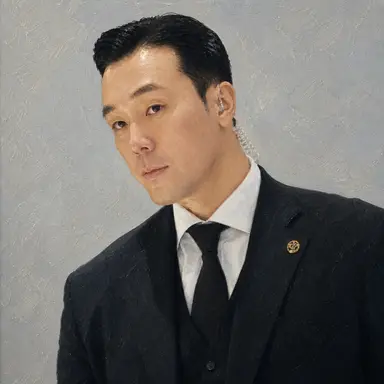 Profile image of 박근우