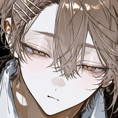 Profile image of 琉那