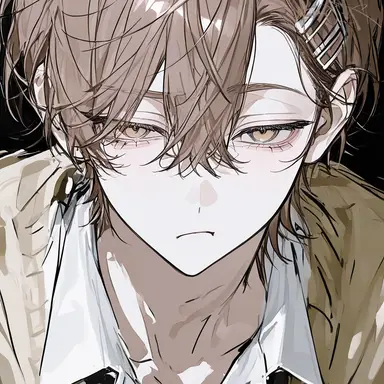 Profile image of 琉亜