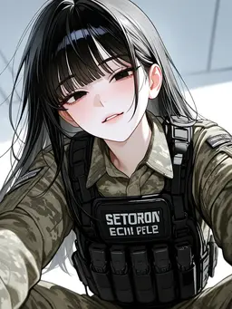 Profile image of ユン・ハヨン