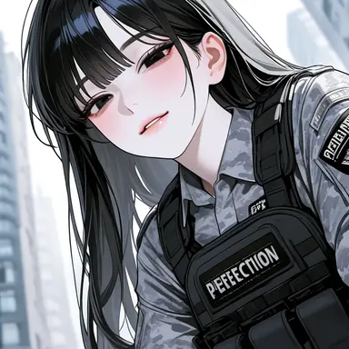 Profile image of ユン・ハヨン